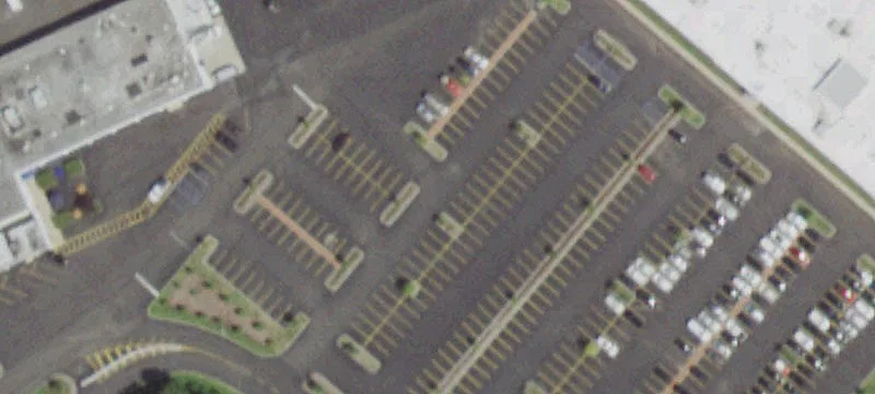5 Cuba Hl Rd