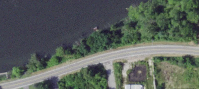 Maider Rd