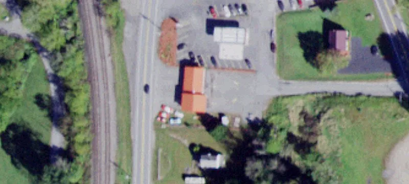 96 Kirks Rd