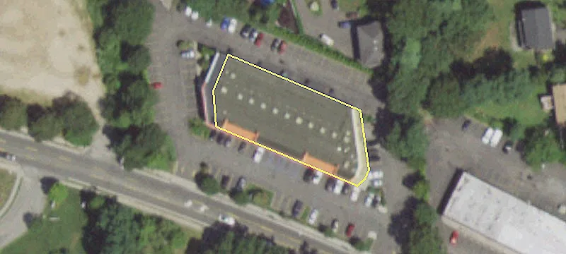 145 Smithtown Blvd