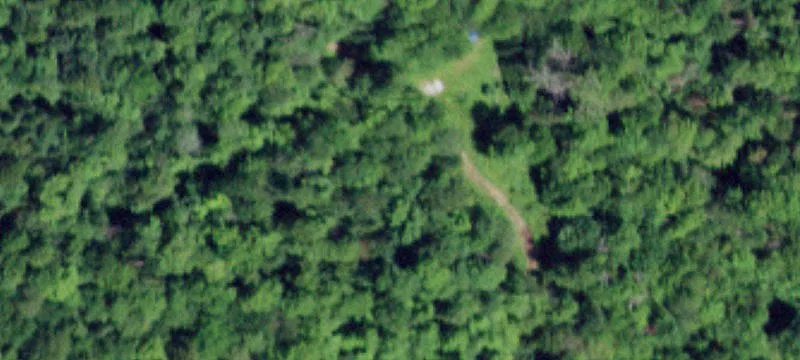 California Rd, NY