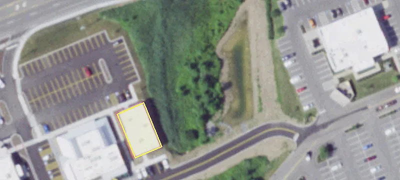3840 State Rte 31