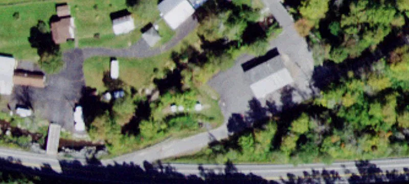 72 Old State Rd