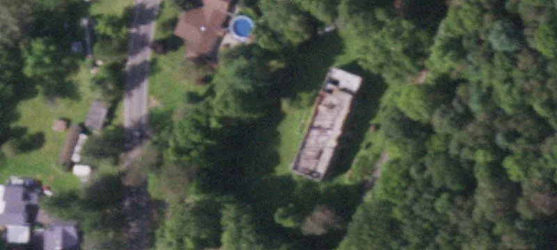 39 Water St