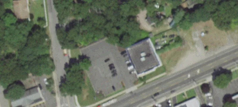 Devon Ln