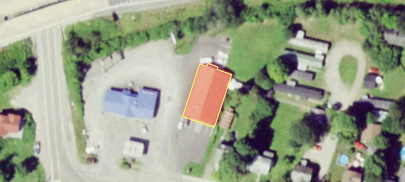 668 Main St