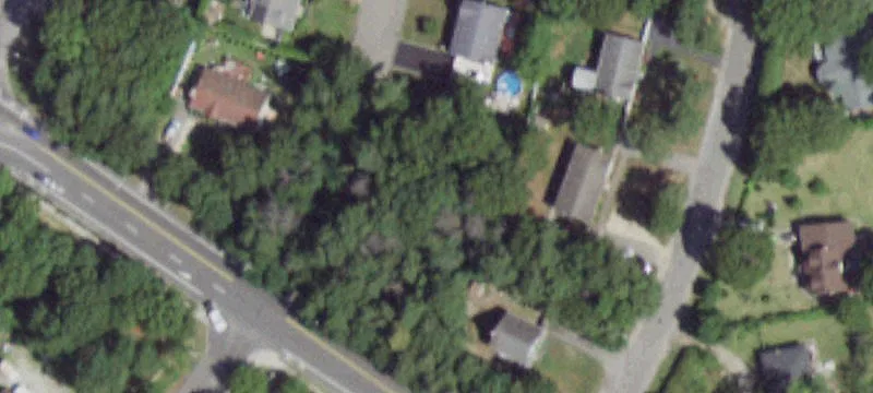 Ostend Cir