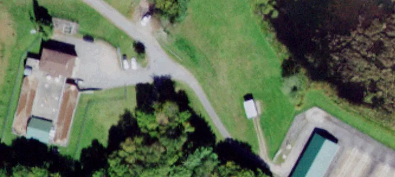 47204722 State Rte 55