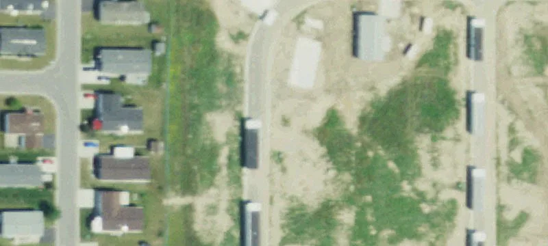 4001 Tuscarora Rd