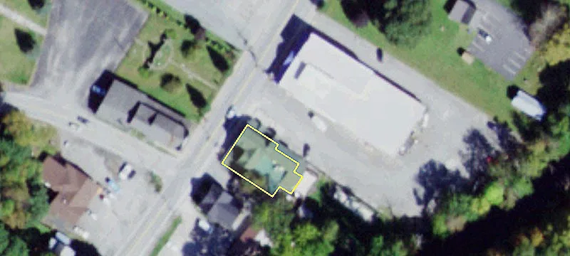 4919 State Rte 52