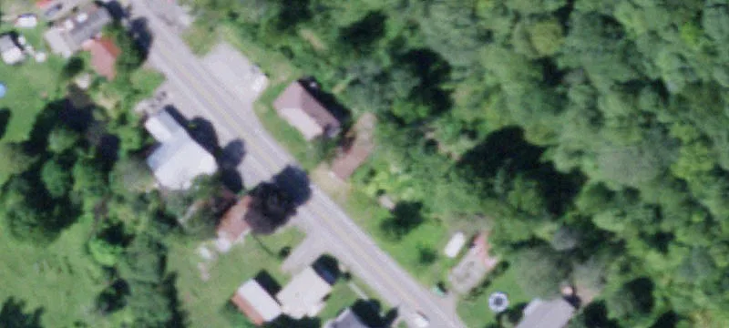 Nys Rt 46