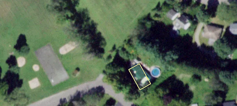 Pne Cir Ext Of