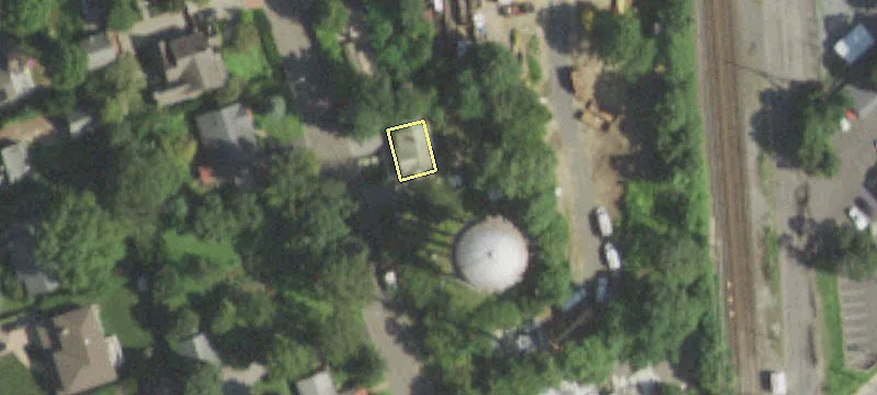 Dumond Pl