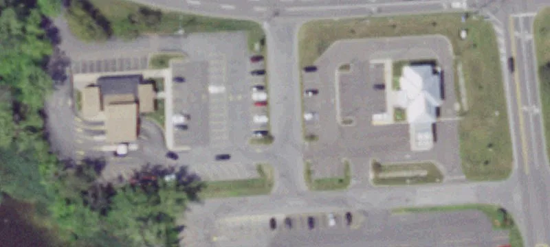Ee Cir Dr
