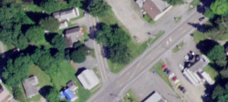 4 County Rte 5a