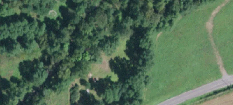 318 Rte 22