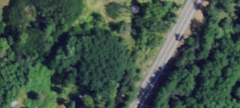 Rt 9th 9