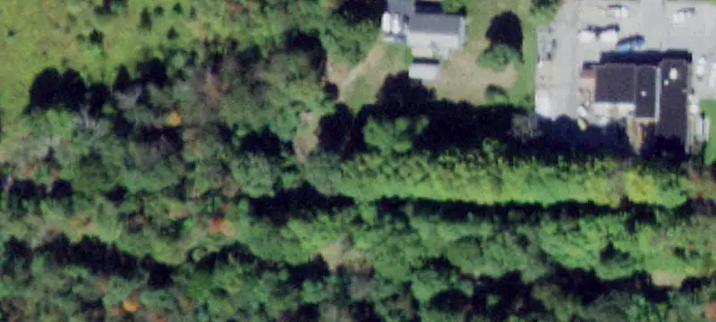 Craigville Rd