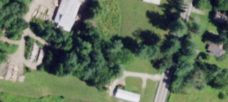 3765 County Rte 9th 9