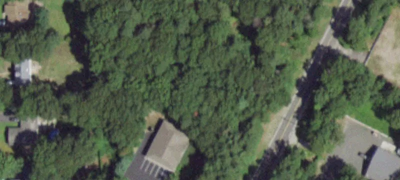 Mnr Yaphank Rd