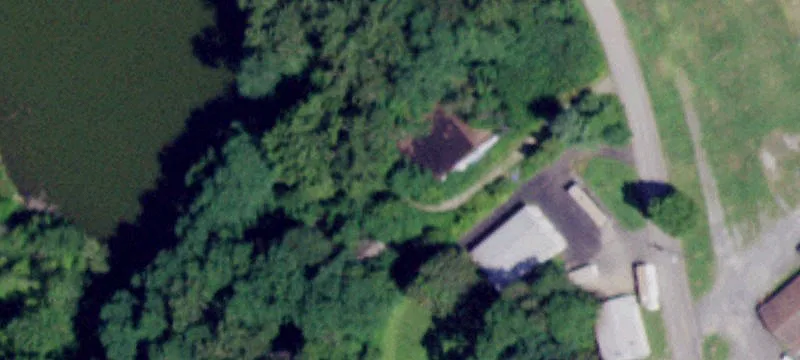 21 Tilden Rd