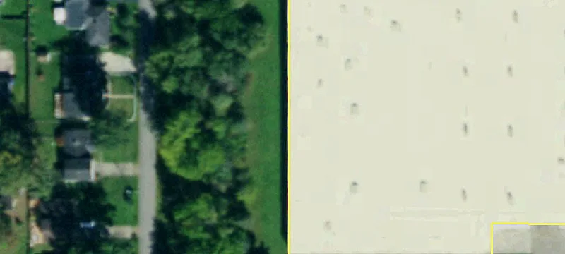 Nys Rte 417