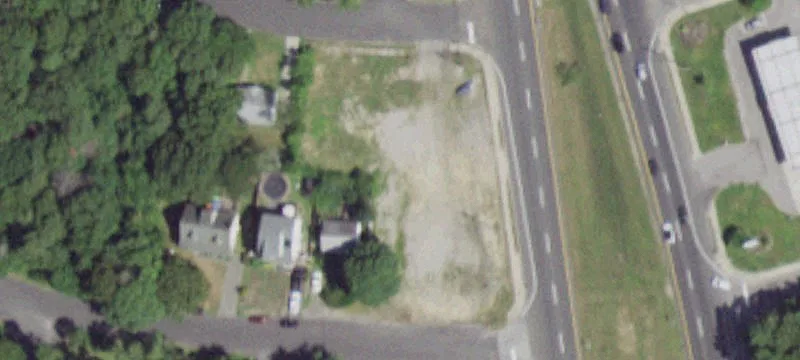 Essex Cir