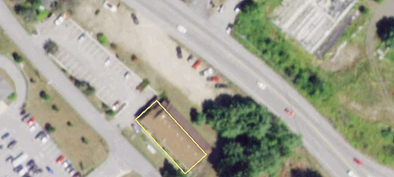 Rt 9th 9