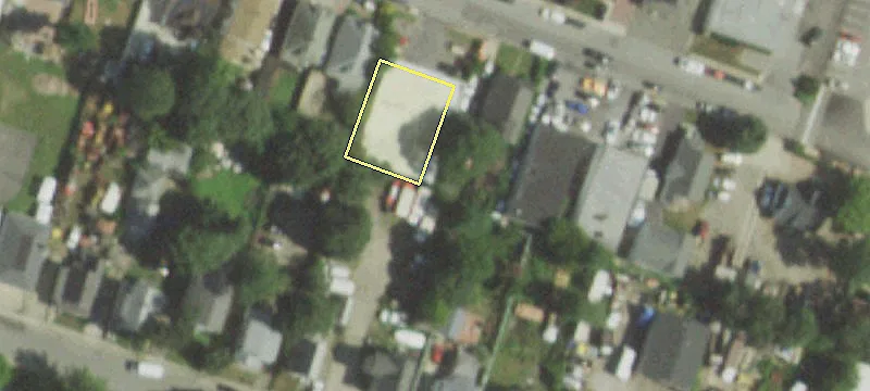 72 Ml St