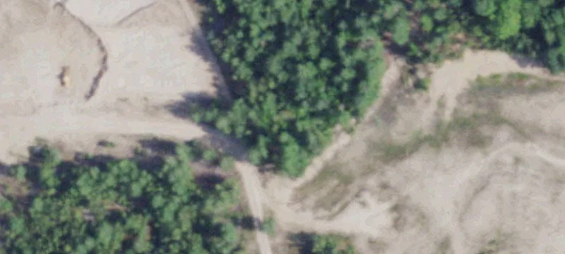 Big Hl Rd