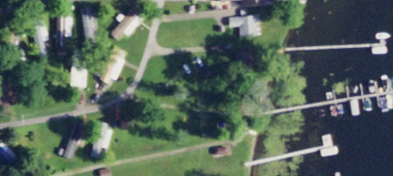 Serenity Acres
