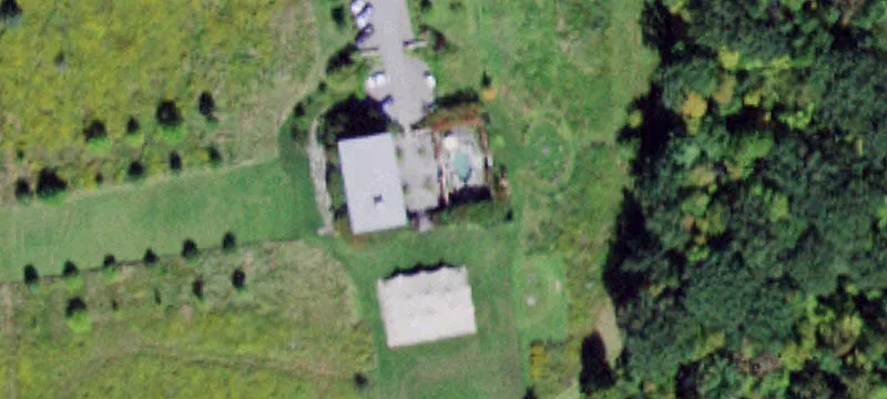 95 Hines Rd
