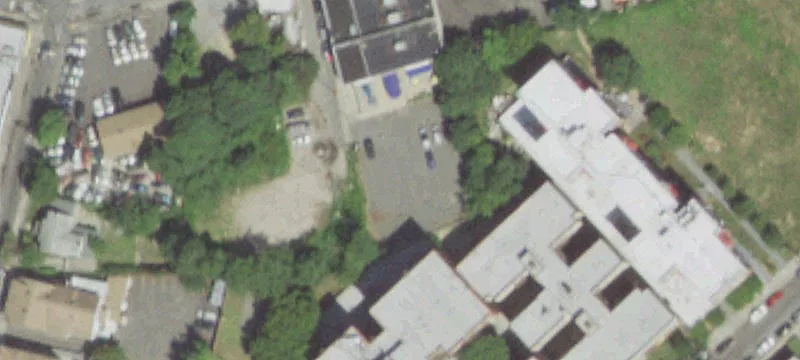 Morse Ct