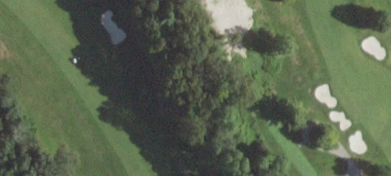 Carriage House Rd