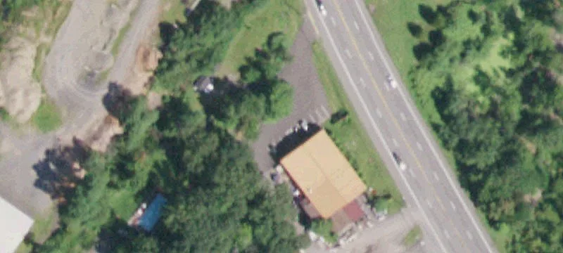 875 State Rte 28