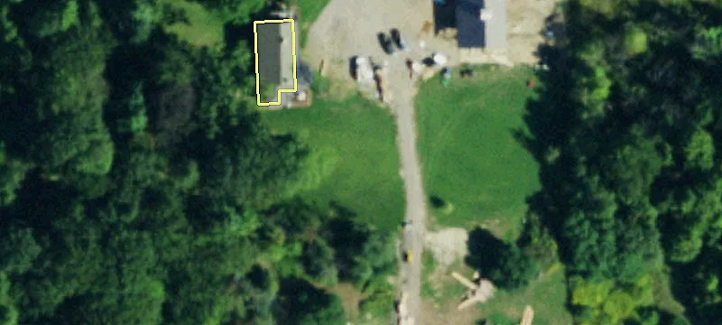 Eden, NY 14057