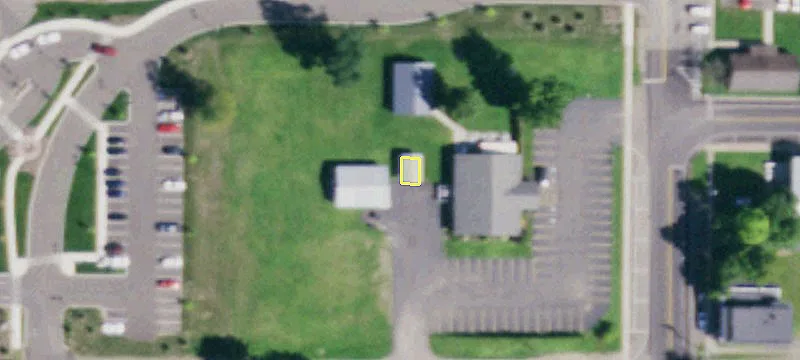 52 Dunham Ave