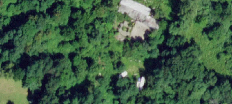 Rte 23