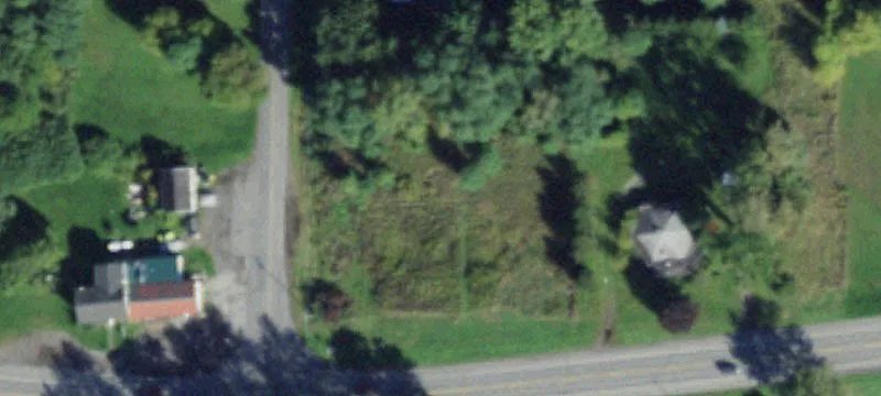 6661 Main Rd