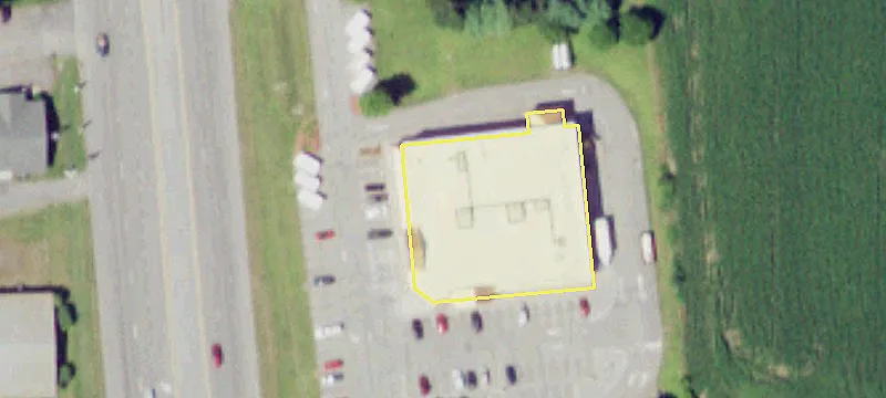 8052 State Rte 28