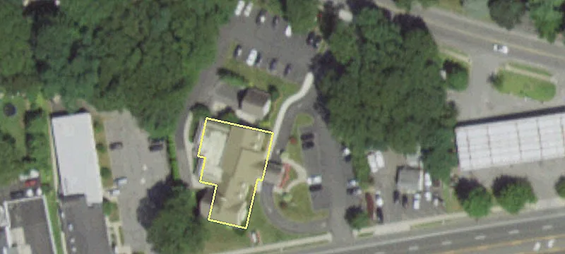 1001 Rte 25a