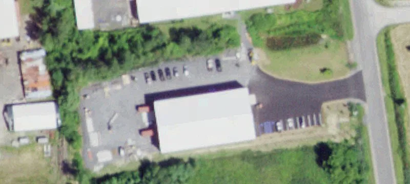 119 Park Rd