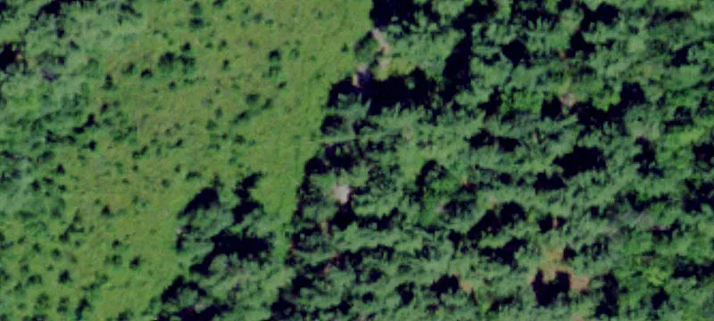 Edwards, NY 13635