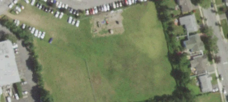 Brayton Ct