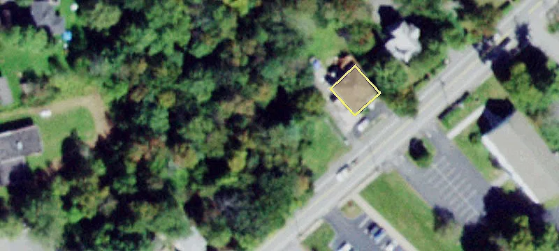 State Hwy 42