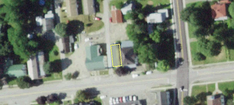 3097 County Hwy 11