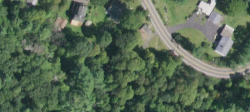 Rte 28a