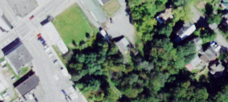 Nys Hwy 42