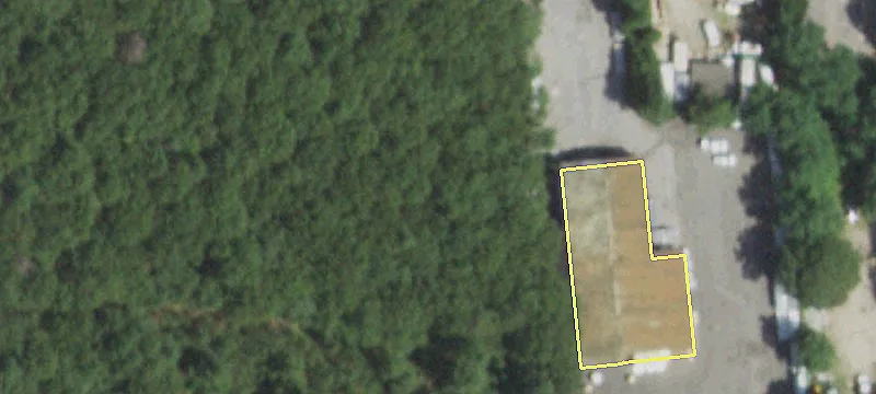 Horseblock Rd