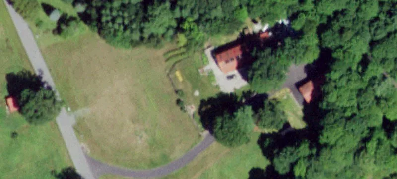 133 Clement Rd